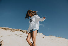 Load image into Gallery viewer, ION Women Sweater No Bad Days 2023