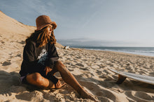 Load image into Gallery viewer, ION Women Sweater No Bad Days 2023