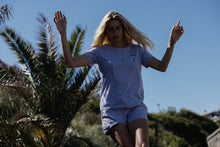 Load image into Gallery viewer, ION Tee Stoked women 2023