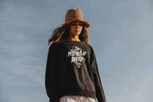 Load image into Gallery viewer, ION Women Sweater No Bad Days 2023