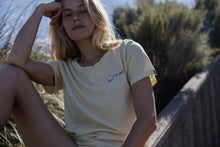 Load image into Gallery viewer, ION Women T-Shirt Vibes Shortsleeve 2023