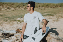 Load image into Gallery viewer, ION Men T-Shirt Mood Shortsleeve 2022
