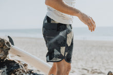 Lade das Bild in den Galerie-Viewer, Herren Boardshorts Avalon 18"