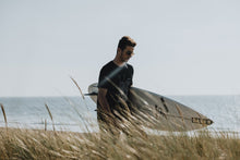 Carica l'immagine nel visualizzatore di Gallery, T-Shirt Addicted Uomo