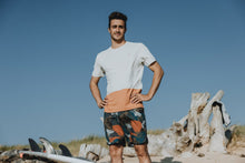 Carica l'immagine nel visualizzatore di Gallery, T-Shirt Palm Huggers Uomo