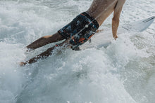 Lade das Bild in den Galerie-Viewer, Herren Boardshorts Avalon 18"