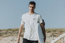 Load image into Gallery viewer, ION Men T-Shirt Mood Shortsleeve 2022