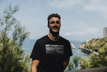 Load image into Gallery viewer, ION Men T-Shirt Vibes Shortsleeve 2022
