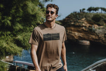 Load image into Gallery viewer, ION Men T-Shirt Vibes Shortsleeve 2022