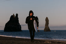 Load image into Gallery viewer, ION Men Neo Shelter Jacket Core 2024