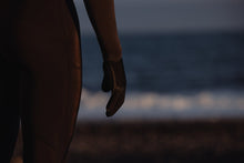 Load image into Gallery viewer, ION Neo gloves 2/1 2024