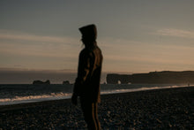 Load image into Gallery viewer, ION Men Neo Shelter Jacket Core 2024