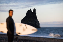 Carica l'immagine nel visualizzatore di Gallery, ION Men Wetsuit Seek Amp 4/3 Back Zip 2024