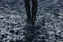 Load image into Gallery viewer, ION Neoprene Boots Ballistic 6/5 Internal Split 2024