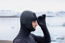Load image into Gallery viewer, ION Neo gloves 2/1 2024