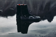 Lade das Bild in den Galerie-Viewer, Neoprenschuhe Ballistic 3/2 Internal Split