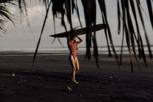 Carica l'immagine nel visualizzatore di Gallery, action_shot