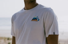 Load image into Gallery viewer, ION Tee Mood SS men 2023