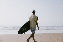 Charger l'image dans la galerie, Boardshorts Avalon 18" hommes
