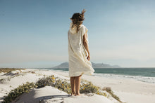Carica l'immagine nel visualizzatore di Gallery, action_shot