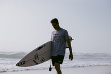 Load image into Gallery viewer, ION Tee Addicted SS men 2023