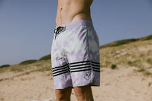 Charger l'image dans la galerie, Boardshorts Avalon 18" hommes