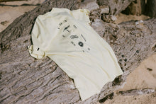 Carica l'immagine nel visualizzatore di Gallery, T-shirt Vibes SS da uomo