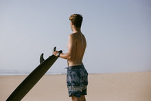 Charger l'image dans la galerie, Boardshorts Avalon 18" hommes