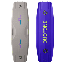 Load image into Gallery viewer, Duotone Jaime SLS 2027