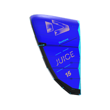 Carica l'immagine nel visualizzatore di Gallery, Duotone Juice 2026