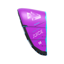 Load image into Gallery viewer, Duotone Juice 2026