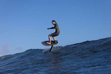 Cargar imagen en el visor de la galería, action_shot