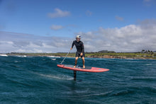 Lade das Bild in den Galerie-Viewer, action_shot