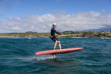Lade das Bild in den Galerie-Viewer, action_shot