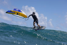 Cargar imagen en el visor de la galería, action_shot