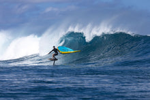 Load image into Gallery viewer, action_shot