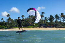Load image into Gallery viewer, action_shot