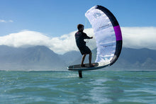 Load image into Gallery viewer, action_shot