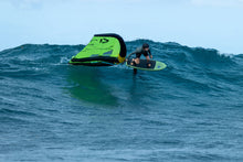 Lade das Bild in den Galerie-Viewer, action_shot