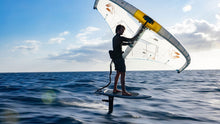 Lade das Bild in den Galerie-Viewer, action_shot