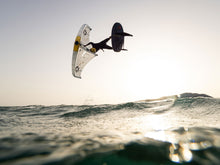 Load image into Gallery viewer, action_shot