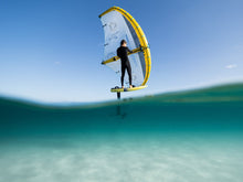 Carica l'immagine nel visualizzatore di Gallery, SLICK D/LAB