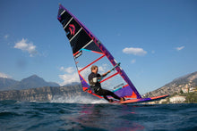 Carica l'immagine nel visualizzatore di Gallery, Fanatic Falcon Slalom TE 2022