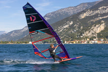 Carica l'immagine nel visualizzatore di Gallery, Fanatic Falcon Slalom TE 2022