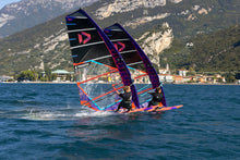 Carica l'immagine nel visualizzatore di Gallery, Fanatic Falcon Slalom TE 2022