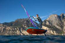 Load image into Gallery viewer, Fanatic Stingray Foil LTD 2023 2023