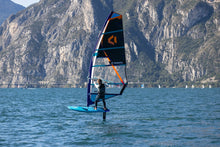 Load image into Gallery viewer, Fanatic Stingray Foil LTD 2023 2023