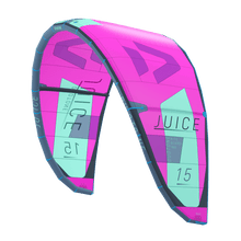 Load image into Gallery viewer, Duotone Juice 2021 2021