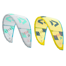 Load image into Gallery viewer, Duotone Juice 2023