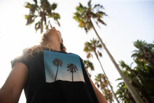 Load image into Gallery viewer, ION Tee SS Palms WMS 2021